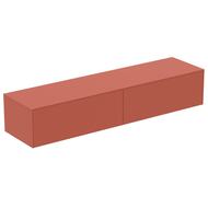 ����� ��� �������� Ideal Standard CONCA (1985x505x370) 2 �����, �����, �� ����������� T4316Y3