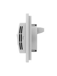  Thermoreg TI-200 Design     " ", 