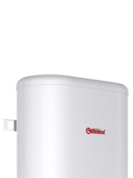   (Thermex) IF 80 V (pro) (.), 80, 2, .