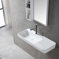 ��������� ��� �������� Vincea ���� (Groove) VBF-4G1GM, ��������� �����