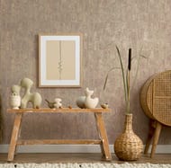   LOYMINA Materials STC1 005 (110,05) ,  (.)