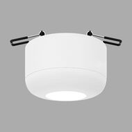 ��������� ���������� Elektrostandard Onde a064201, �����