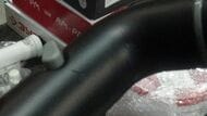 ������! ��������� Iddis RAY � ������������� ����� RAYBLR2i08 ������������, ������ �������