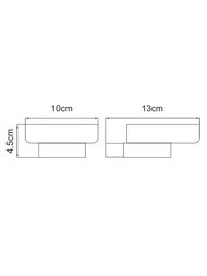 �������� WasserKRAFT SAUER �-7929 ������