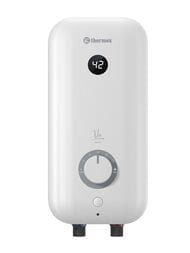  Thermex Vox 4500 (.), 4,5,    