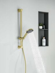 ������� �������� Aquatek ������ 3jet 65�� AQ2022BG ������, �����+���������, ����� 1,5�, ������ ����