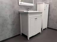  COMFORTY -70 (720850440) ,  ,   00003132629