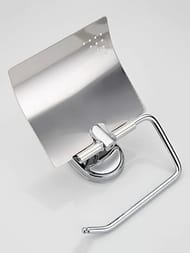 ��������������� , FRAP ����, F1903