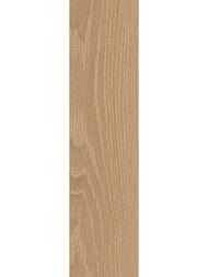 ��������������� ������ KERAMA MARAZZI ������� (99�402) ������� SG402100N (��.�.)