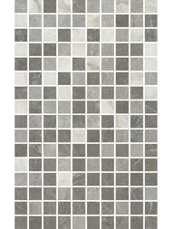 ����� KERAMA MARAZZI ������� 2 (250�400�8) ��������� ���� ���������, MM6435 (��.)