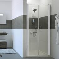 ������� ����� HUPPE Classics2 800�2000 ������������� �����, ������� ��./Privatima C23704.069.373