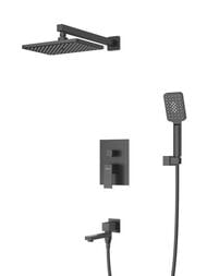 ������� ������� CEZARES SLIDER-VDSET-NOP � �������,������� � ������ ���,������ �������