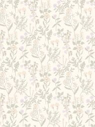 ���� ������������ Artsimple Valley (1,0�10,05), ������-������� ARTS14 001/1  (���.)