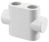 ������������ ������ Oventrop ��� Multiblock T ����������, �����   1184095