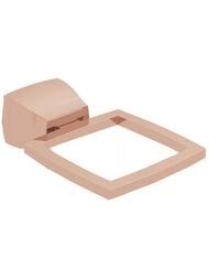 ��������� ��� ������ Bertocci Grace ���������, ������ ������� 142 7721 5500