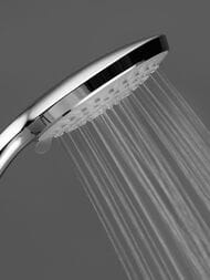 ������� �������� Swedbe Calypso 5011