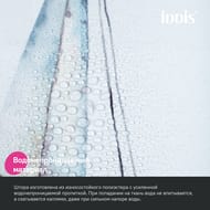 ����� ��� ������ ������� IDDIS Base 200�180 ��, � ��������, ���������, ����� BO02P18i11