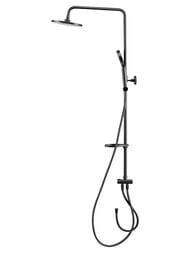 ������� �������� Swedbe Hermes 5102B ������� ������, �������/������ ���, ����: ������ �������