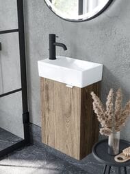 ����� ��� �������� SANCOS Mini (355x205x500) ���������, �������������, ��� ��������� MN35ECHL