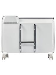 Конвектор ELECTROLUX Air Stream ECH/AS-1500 MR (595х400х97) с механическим управлением 1500/750 Вт