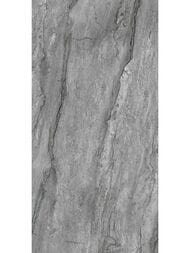 ��������������� ������ Alma Ceramica Bottichino (600x1200) ����� GFU60120BTC70L (��.�)