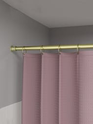     IDDIS Elegante 1100-2000 , , ,   RSG0120i14