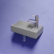 �������� ��������� Ceramicanova Element 407�217�100 ���� �����, �������� ������� CN6051LMH