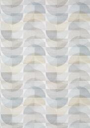 ���� ������������ Thibaut Paramount Modern Resource (0,69�8,22) ����� T457 (�����)