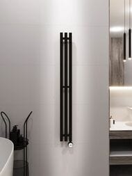 GROTA CORSA   130x1200 RAL9005