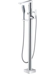 ��������� Boheme Venturo 379 ��� �����/����, ���������, �������������, � ������ �����, ����