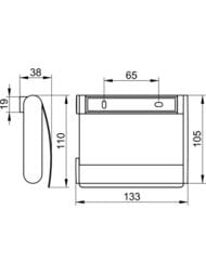     Keuco Plan ,  ,   14960 370000