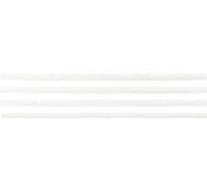 ������ ��������� EQUIPE COSTA NOVA Praia White Glossy (50�200) ���������, ����� 28469(��.�.)