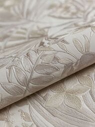 ���� ��������� Kerama Marazzi ������ ����� (1,06�10,05) ������� KM5902 (���.)