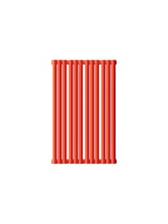 �������� �������� Empatiko Takt V S1 �������� 472�536�95 12 ��� ���.�����, 742 ��, Friendly Red