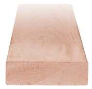 �������� �����, �����, ���� �, 27�90��, 3�