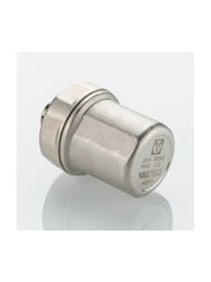 �������� ����������� VALTEC ��������� VT.198.N.04