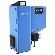 ����� ��������������� Zota Optima 25 �������������, �������������� 25���,   ZO 493112 0025