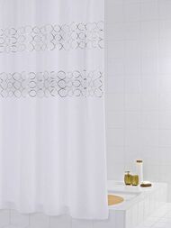      RIDDER Paillette + 180200 48324