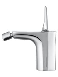 ��������� ��� ���� WONZON & WOGHAND SHARK, ���� WW-48B5001-CR