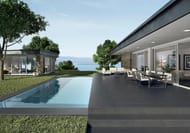 ���������� ������ Exagres BASE MILAN MARENGO (750�750) ������ (��.)