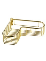 Migliore Complementi -   30x30x9   ML.COM-50.901.DO