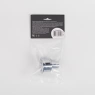 ������ ����� ��� �������� IDDIS 2-��, 38 ��, ���� 92038SB2AR