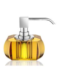    Decor Walther Kristall 80 ,  / 0924281