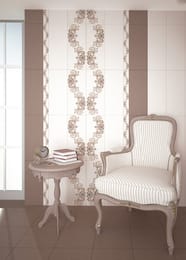 ������ AZORI Amati Modern (62�505) ������� (��.)