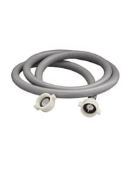   Korting KWM 60DS1499 (850595582)  10 , 1400 /, 12 , 