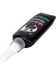   Mr.Bond 707 100 .,    MB4070700100