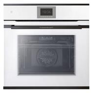 ������� ���� Kuppersbusch K.5 (595�595�559) �������������, �����/������ ���� BP 6550.0 W2