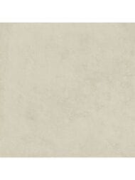 ��������������� ������ ITALON Terraviva Moon MAT (600�600) ������-�����, 610010001933 (��.�.)