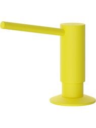 ������� Omoikiri ��-02-SL ���� ����� �����������   4995072