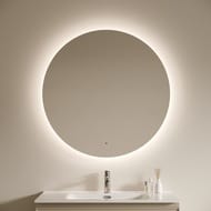 ������� ��� ������ ������� SANCOS Sfera 2.0 D900 led ��������� 2700K/4000K/5000K SF2.900